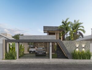 WhatsApp Image 2024-11-05 at 14.53.45 (1)