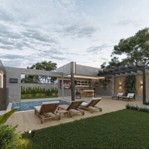 WhatsApp Image 2024-11-05 at 14.53.46