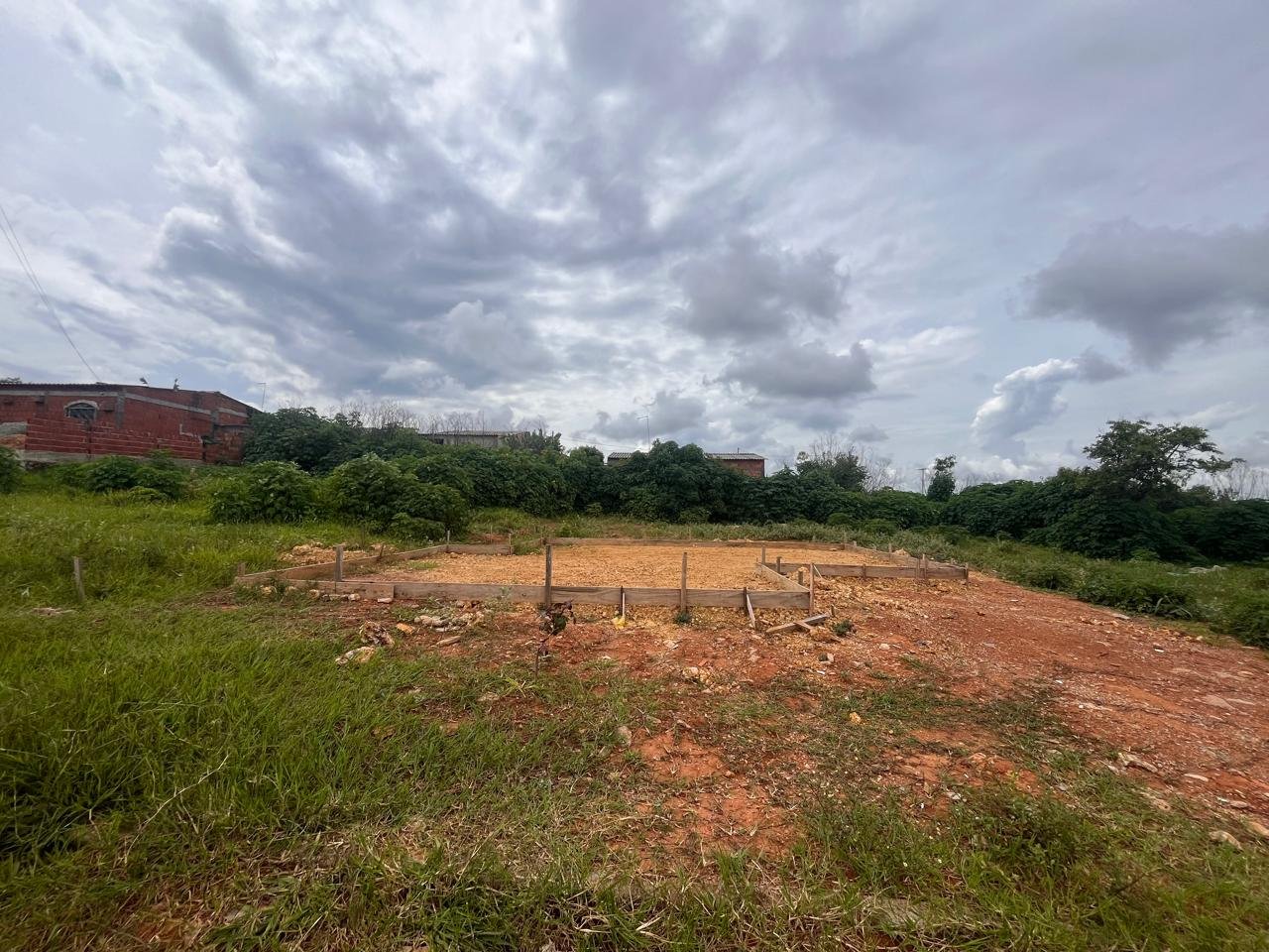 WhatsApp Image 2026-03-16 at 17.43.35